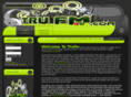 trufm958.com