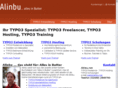 typo3serverhosting.com