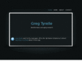 tyrelle.net