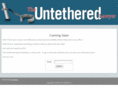 untetheredlawyer.com