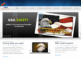usa-safety.com