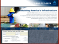 valvetek.net