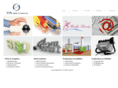 vawebcreative.com