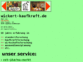 vet-kaufkraft.com