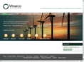 vinarco.com