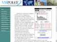 vmpolce.com
