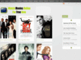 watchmovieonlineforfreenow.com