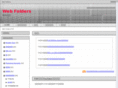 web-folders.net