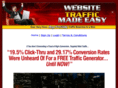 websitetrafficeasy.com