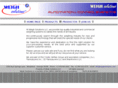 weighsolutions.com