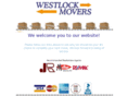 westlockmovers.com