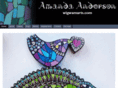 wigwamarts.com