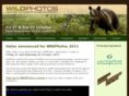 wildphotos.org.uk