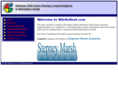 winrollout.com