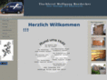 wolfgang-boedecker.com