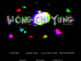 wongchiyung.com