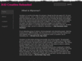 wyrdcreation.com