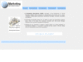 xsmi.com