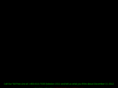 xzone2012.com