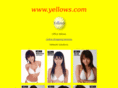 yellows.com