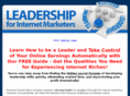 yourmarketingmentor.com