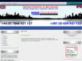 yugotransport.com