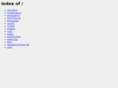 zamzuri.net