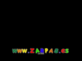 zarpas.es