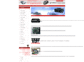 51projector.net.cn