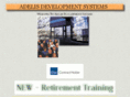 adelisdevelopment.com