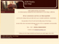 admsandiego.com