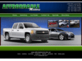 affordablemotorsllc.net