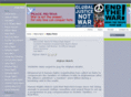 afghanwatch.net
