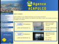 agence-acapulco.com