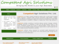 agrisolutions.in