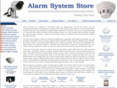 alarmsystemstore.net