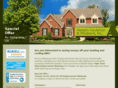 alpharettawindows.com