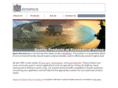 apexr.com