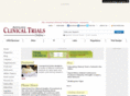appliedclinicaltrialsonline.com
