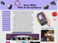 areawidepos.com