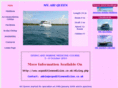 ariqueen.com
