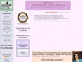 aromatology.com