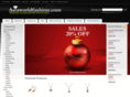 asiaworldfashion.com