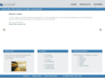 asuni.com