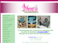 asweetdesign.info