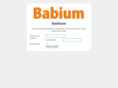 babium.com