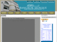 bangkokmosque.com