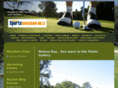 baulkogolf.com
