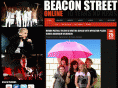 beacon-street.net