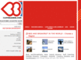 bed-and-breakfast-parigi.com